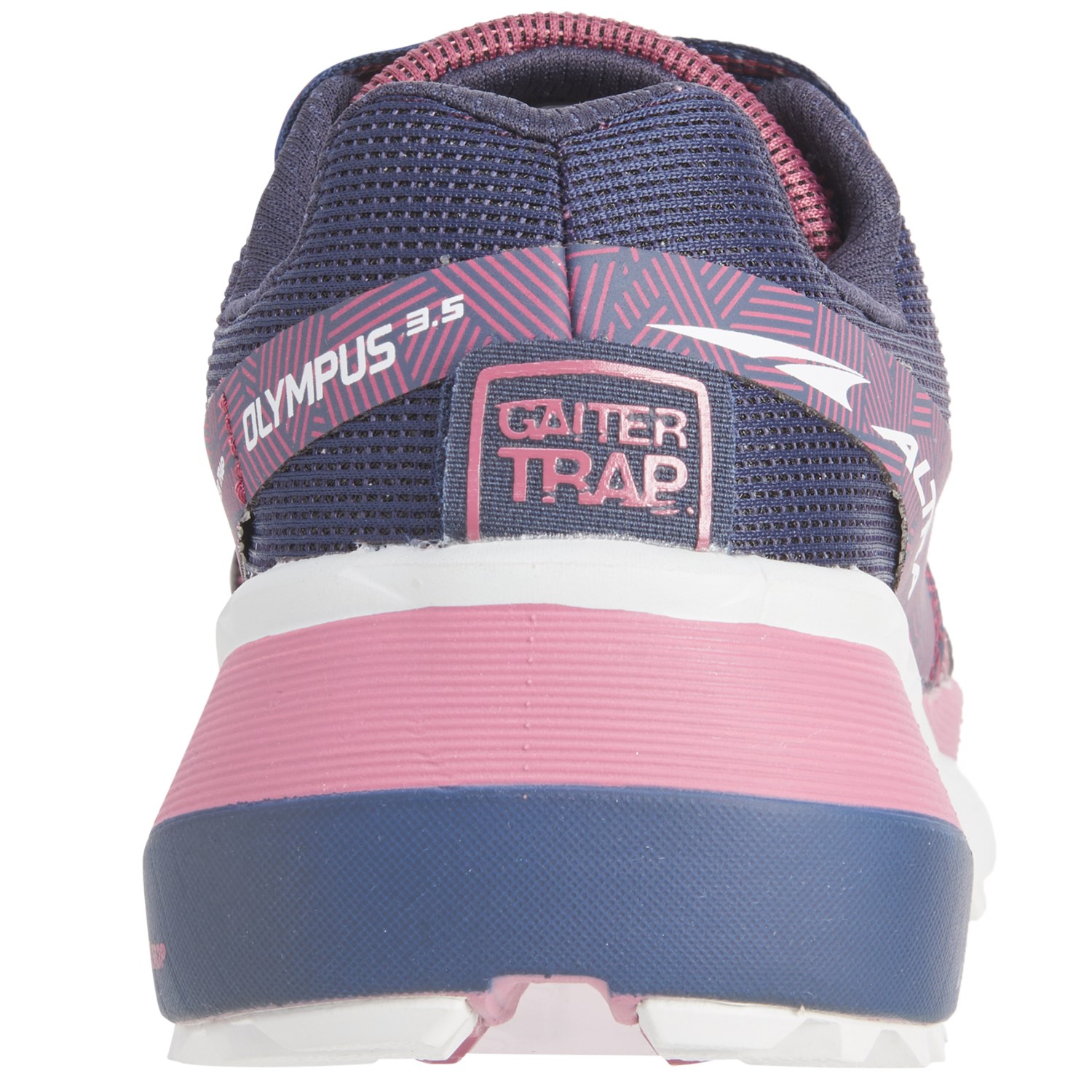 womens altra olympus 3.5