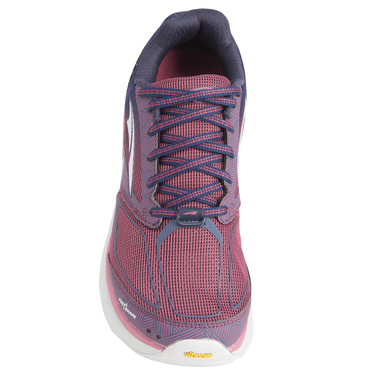 altra olympus 3.5 womens