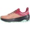 5MKWD_4 Altra Olympus 5 Trail Running Shoes (For Women)