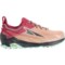 5MKWD_5 Altra Olympus 5 Trail Running Shoes (For Women)