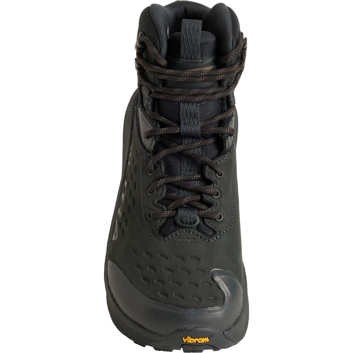 Altra Olympus 6 Hike Mid Gore-Tex® Hiking Shoes (For Men 