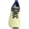 12G2M_2 Altra Olympus 6 Trail Running Shoes (For Men)