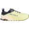 12G2M_3 Altra Olympus 6 Trail Running Shoes (For Men)