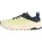 12G2M_4 Altra Olympus 6 Trail Running Shoes (For Men)