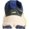 12G2M_5 Altra Olympus 6 Trail Running Shoes (For Men)