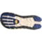 12G2M_6 Altra Olympus 6 Trail Running Shoes (For Men)