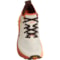 12G2Y_2 Altra Olympus 6 Trail Running Shoes (For Men)
