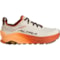 12G2Y_3 Altra Olympus 6 Trail Running Shoes (For Men)