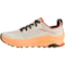 12G2Y_4 Altra Olympus 6 Trail Running Shoes (For Men)