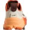 12G2Y_5 Altra Olympus 6 Trail Running Shoes (For Men)