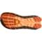 12G2Y_6 Altra Olympus 6 Trail Running Shoes (For Men)