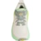 12G2U_2 Altra Olympus 6 Trail Running Shoes (For Women)