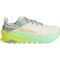 12G2U_3 Altra Olympus 6 Trail Running Shoes (For Women)