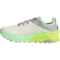 12G2U_4 Altra Olympus 6 Trail Running Shoes (For Women)