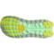 12G2U_6 Altra Olympus 6 Trail Running Shoes (For Women)