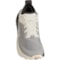 12G2X_2 Altra Olympus 6 Trail Running Shoes (For Women)