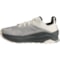 12G2X_4 Altra Olympus 6 Trail Running Shoes (For Women)