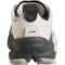 12G2X_5 Altra Olympus 6 Trail Running Shoes (For Women)