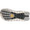12G2X_6 Altra Olympus 6 Trail Running Shoes (For Women)