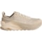 12G36_3 Altra Olympus 6 Trail Running Shoes (For Women)