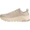 12G36_4 Altra Olympus 6 Trail Running Shoes (For Women)