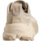 12G36_5 Altra Olympus 6 Trail Running Shoes (For Women)