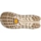 12G36_6 Altra Olympus 6 Trail Running Shoes (For Women)