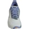 12G37_2 Altra Olympus 6 Trail Running Shoes (For Women)