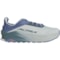 12G37_3 Altra Olympus 6 Trail Running Shoes (For Women)