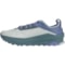 12G37_4 Altra Olympus 6 Trail Running Shoes (For Women)