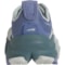 12G37_5 Altra Olympus 6 Trail Running Shoes (For Women)
