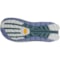 12G37_6 Altra Olympus 6 Trail Running Shoes (For Women)