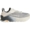 12G38_3 Altra Olympus 6 Trail Running Shoes (For Women)