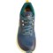 4XGHW_2 Altra Outroad 2 Running Shoes (For Men)