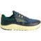4XGHW_3 Altra Outroad 2 Running Shoes (For Men)