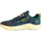 4XGHW_4 Altra Outroad 2 Running Shoes (For Men)