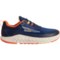 4XFXP_3 Altra Outroad 2 Running Shoes (For Women)