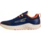 4XFXP_4 Altra Outroad 2 Running Shoes (For Women)