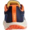 4XFXP_5 Altra Outroad 2 Running Shoes (For Women)