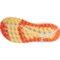 4XFXP_6 Altra Outroad 2 Running Shoes (For Women)