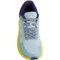 4XGFM_2 Altra Outroad 2 Running Shoes (For Women)
