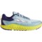 4XGFM_3 Altra Outroad 2 Running Shoes (For Women)
