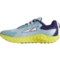 4XGFM_4 Altra Outroad 2 Running Shoes (For Women)