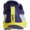4XGFM_5 Altra Outroad 2 Running Shoes (For Women)