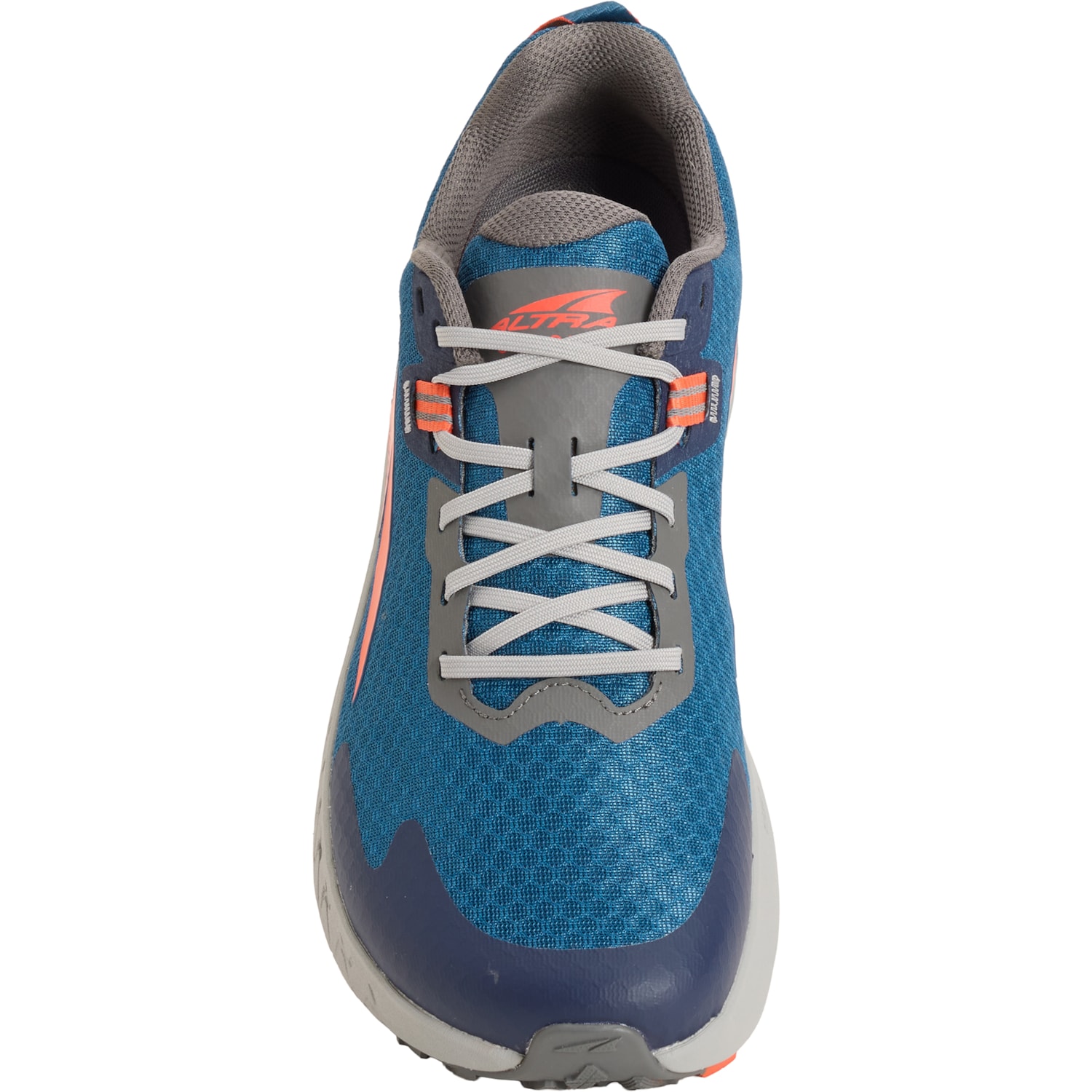 Altra Men\'s Outroad 3 Trail Running Shoes Sneakers Sz 10 Altra Outroad 3 Men\ main image 3