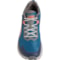 8RXGR_2 Altra Outroad 3 Trail Running Shoes (For Men)