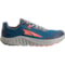 8RXGR_3 Altra Outroad 3 Trail Running Shoes (For Men)