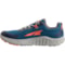 8RXGR_4 Altra Outroad 3 Trail Running Shoes (For Men)