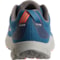 8RXGR_5 Altra Outroad 3 Trail Running Shoes (For Men)