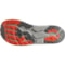 8RXGR_6 Altra Outroad 3 Trail Running Shoes (For Men)